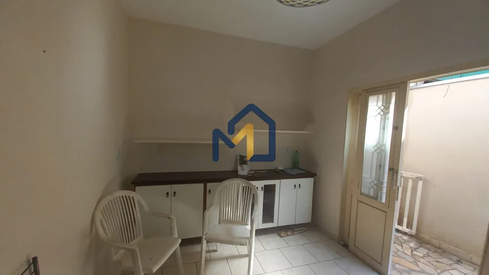 Casa, 3 quartos, 150 m² - Foto 10