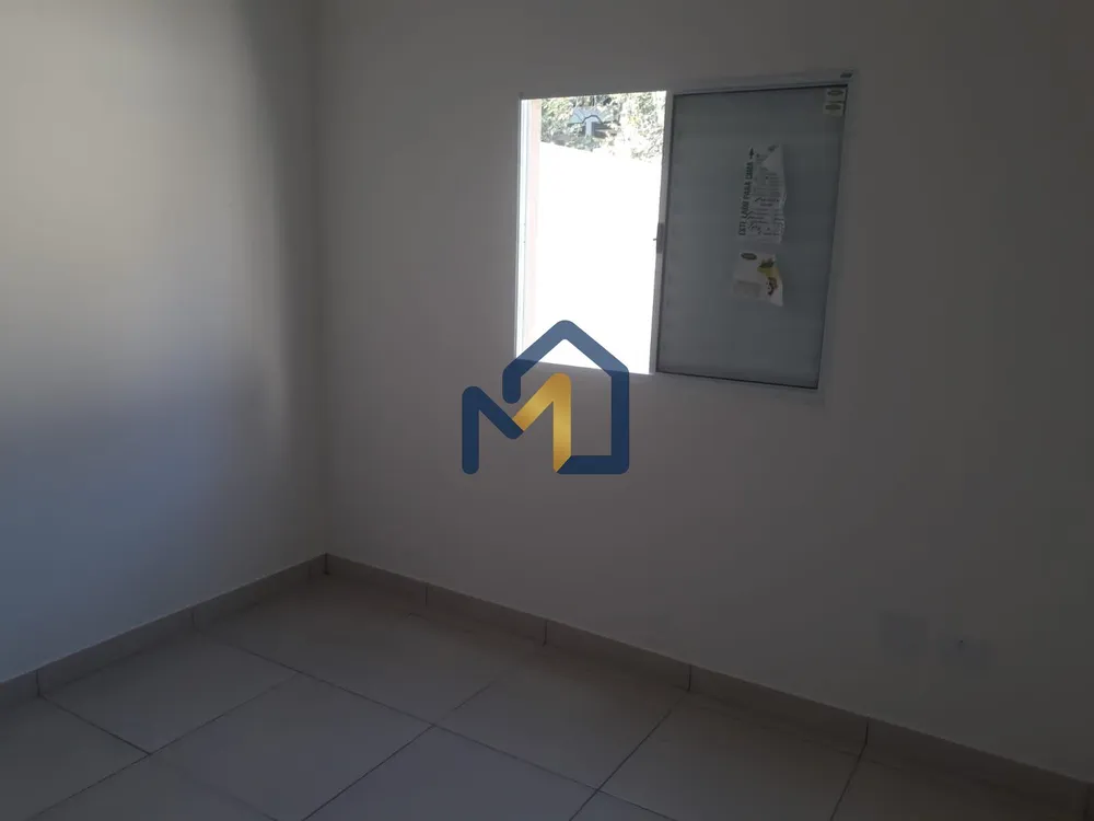 Casa, 2 quartos, 64 m² - Foto 9