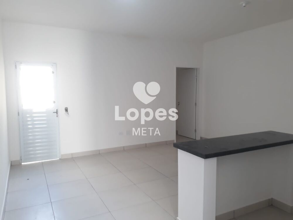 Casa, 2 quartos, 64 m² - Foto 4