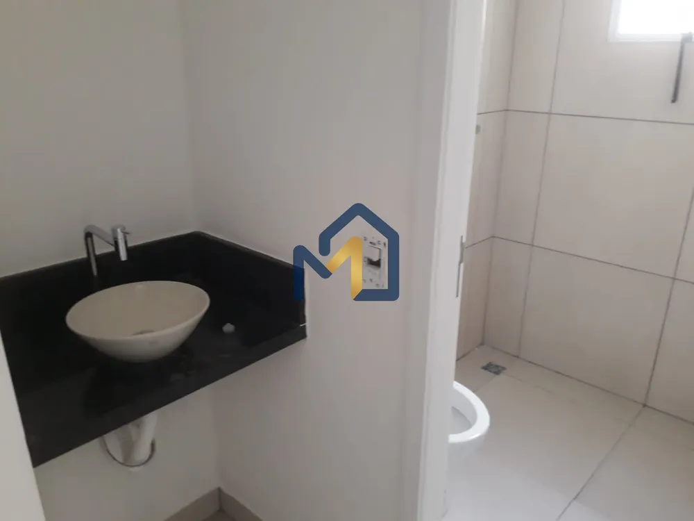 Casa, 2 quartos, 64 m² - Foto 11