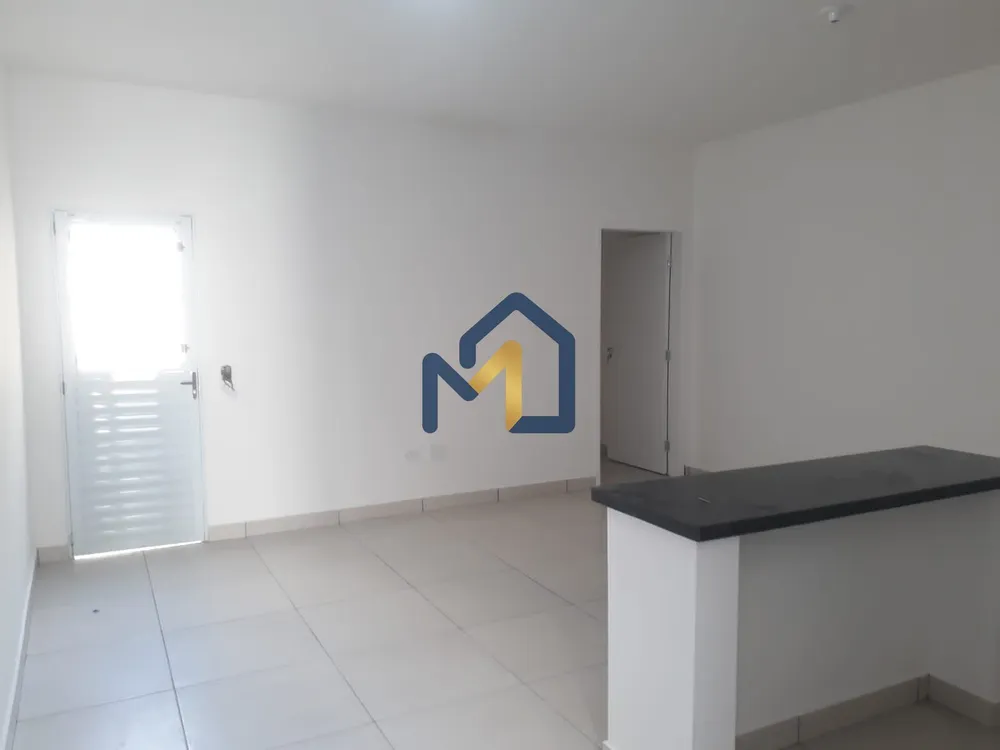 Casa, 2 quartos, 64 m² - Foto 6