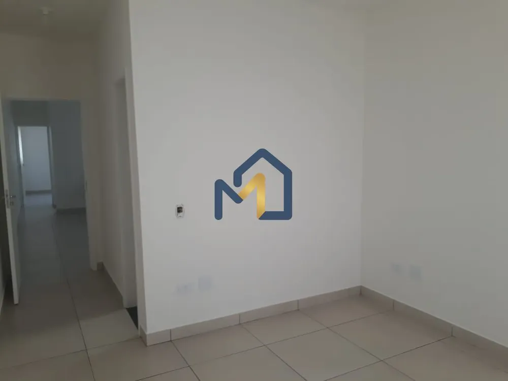 Casa, 2 quartos, 64 m² - Foto 8