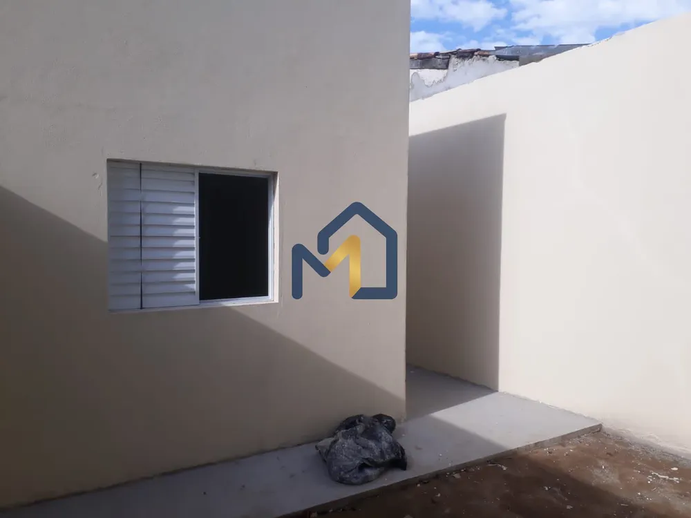 Casa, 2 quartos, 64 m² - Foto 14