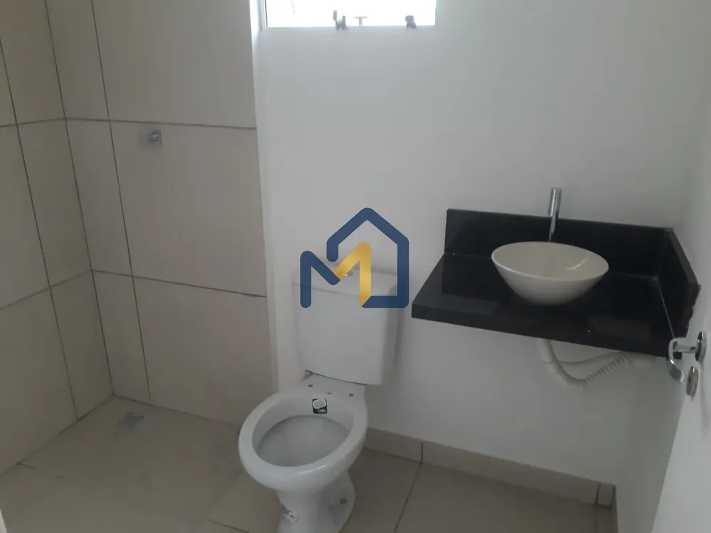 Casa, 2 quartos, 64 m² - Foto 10
