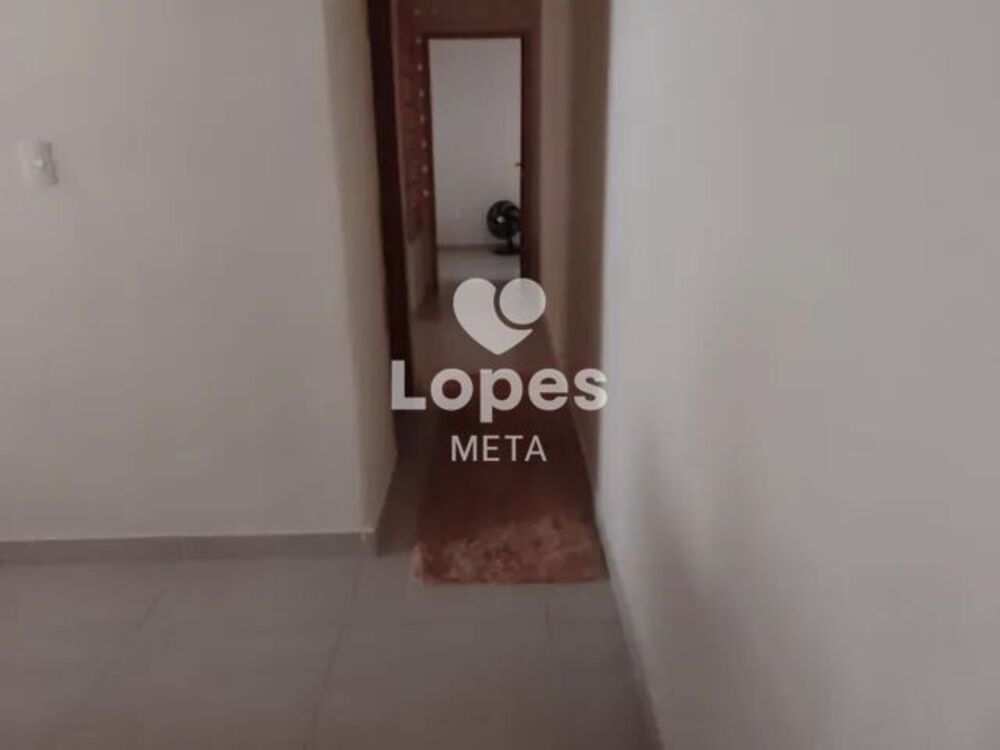 Casa à venda com 3 quartos, 156m² - Foto 5