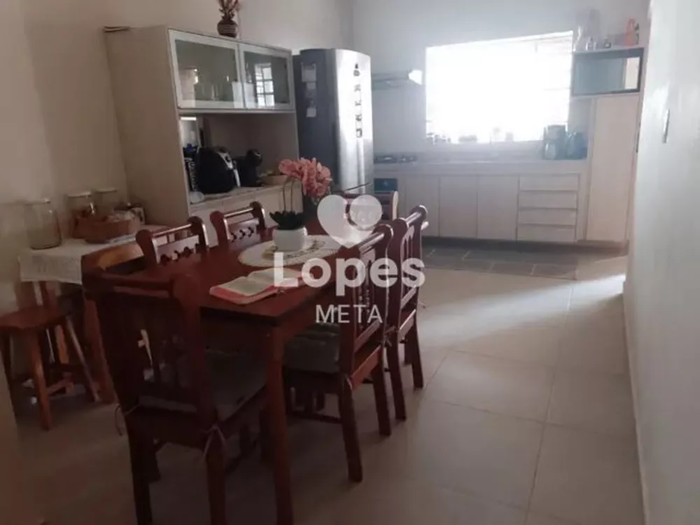 Casa, 3 quartos, 156 m² - Foto 14
