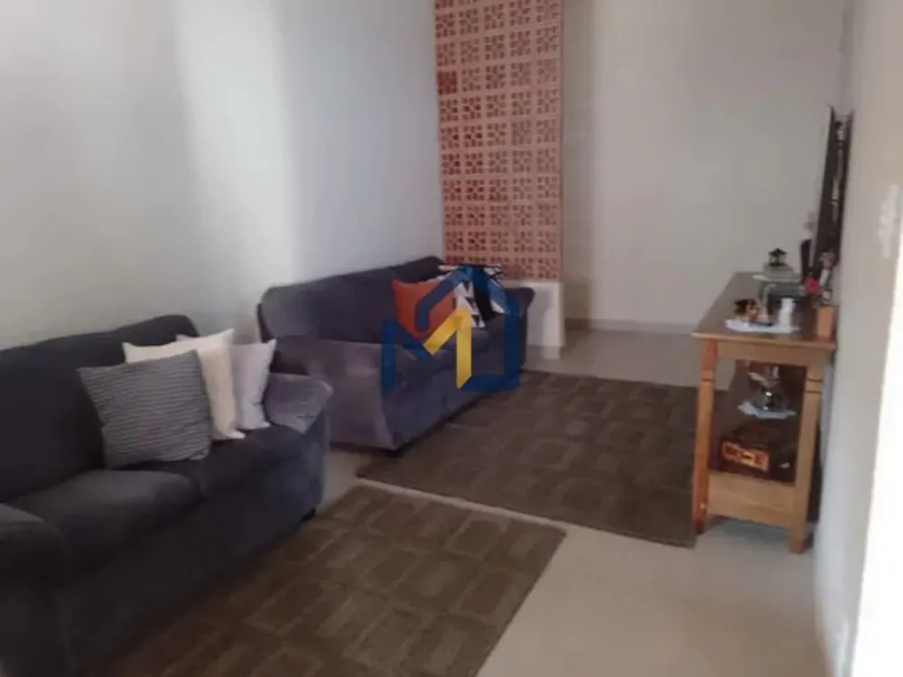 Casa, 3 quartos, 156 m² - Foto 19