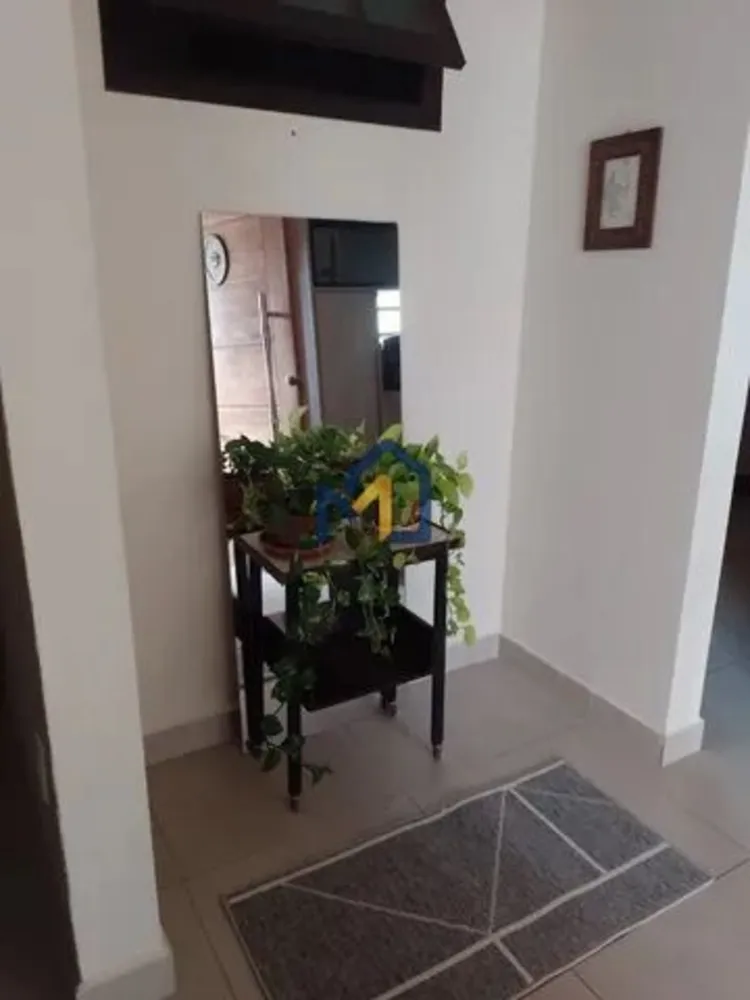 Casa, 3 quartos, 156 m² - Foto 27
