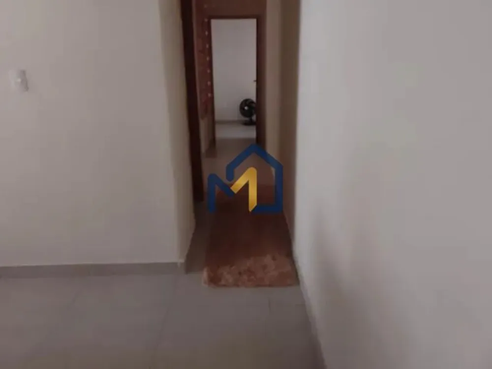 Casa, 3 quartos, 156 m² - Foto 24