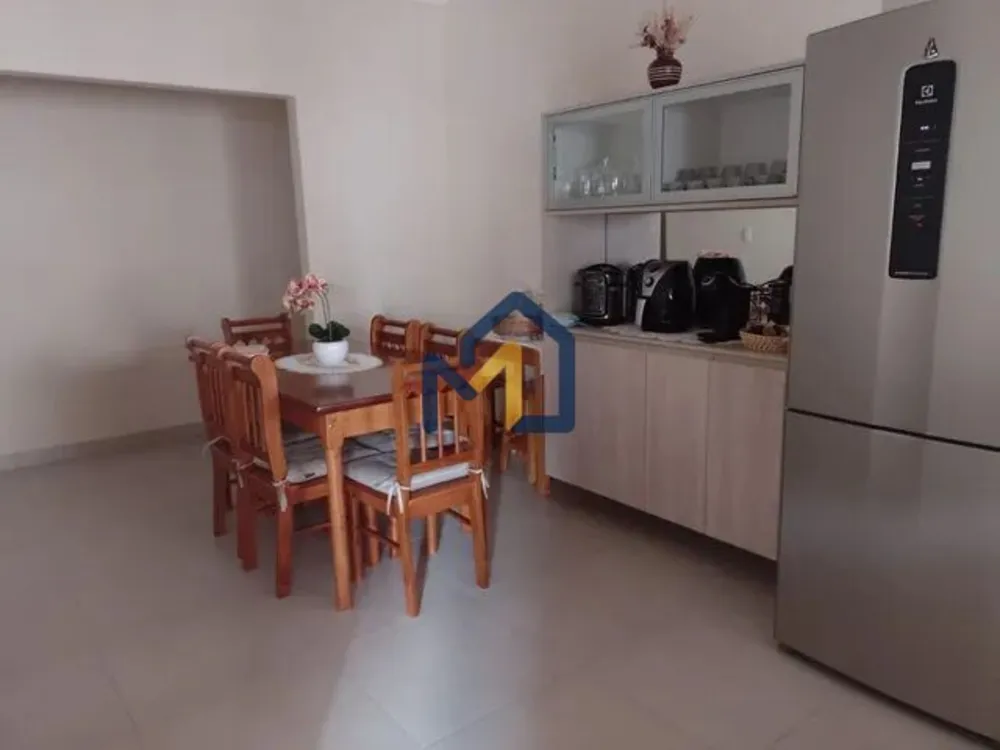 Casa, 3 quartos, 156 m² - Foto 20