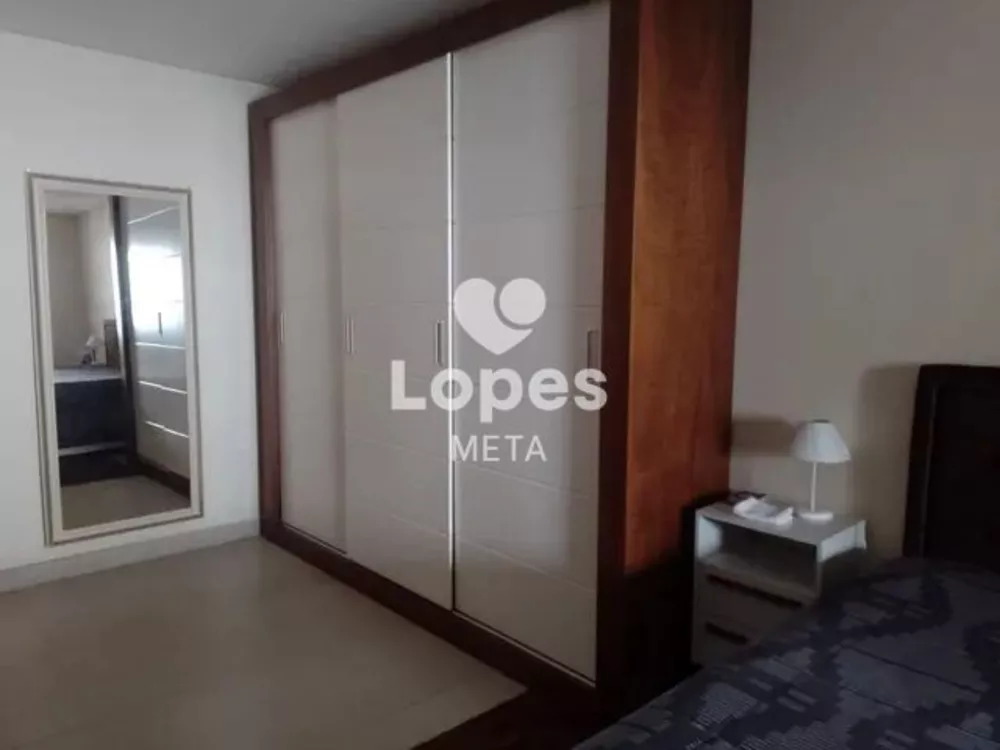 Casa, 3 quartos, 156 m² - Foto 13