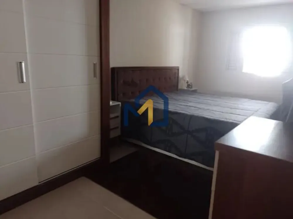 Casa, 3 quartos, 156 m² - Foto 25