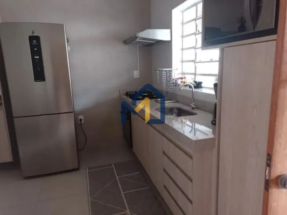 Casa, 3 quartos, 156 m² - Foto 23