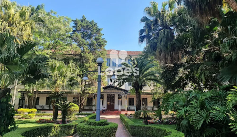 Casa, 3 quartos, 156 m² - Foto 17
