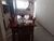 Casa, 3 quartos, 156 m² - Foto 3