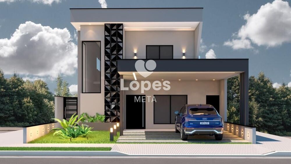 Apartamento, 3 quartos, 252 m² - Foto 3