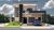 Apartamento, 3 quartos, 252 m² - Foto 3