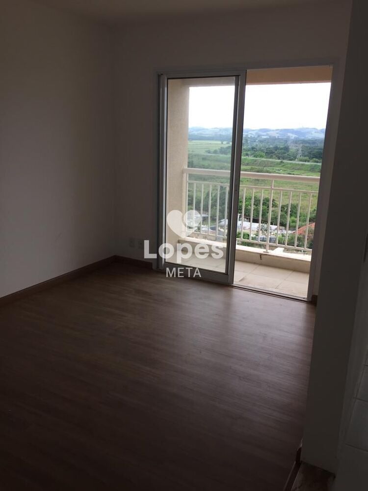 Apartamento à venda com 2 quartos, 58m² - Foto 1