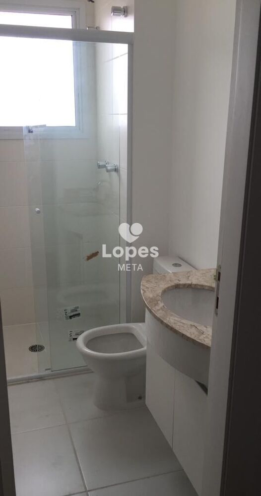 Apartamento à venda com 2 quartos, 58m² - Foto 9