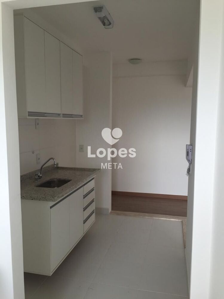 Apartamento à venda com 2 quartos, 58m² - Foto 5