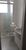 Apartamento, 2 quartos, 58 m² - Foto 9