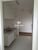 Apartamento, 2 quartos, 58 m² - Foto 5