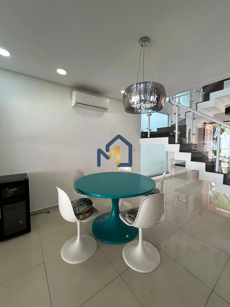 Casa, 3 quartos, 350 m² - Foto 4