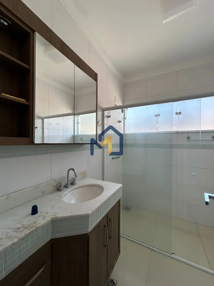 Casa, 3 quartos, 350 m² - Foto 13