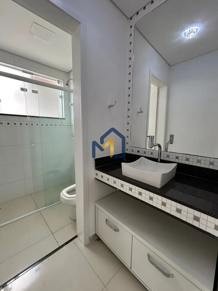 Casa, 3 quartos, 350 m² - Foto 12