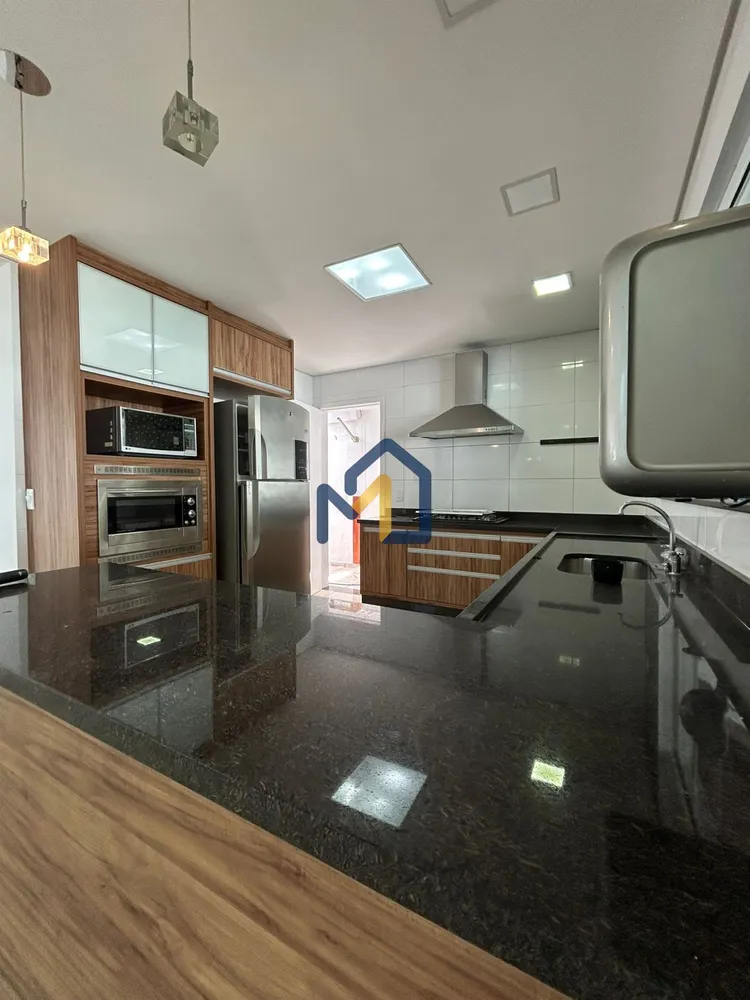 Casa, 3 quartos, 350 m² - Foto 3