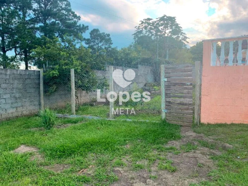 Chácara, 3 quartos, 2475 m² - Foto 15