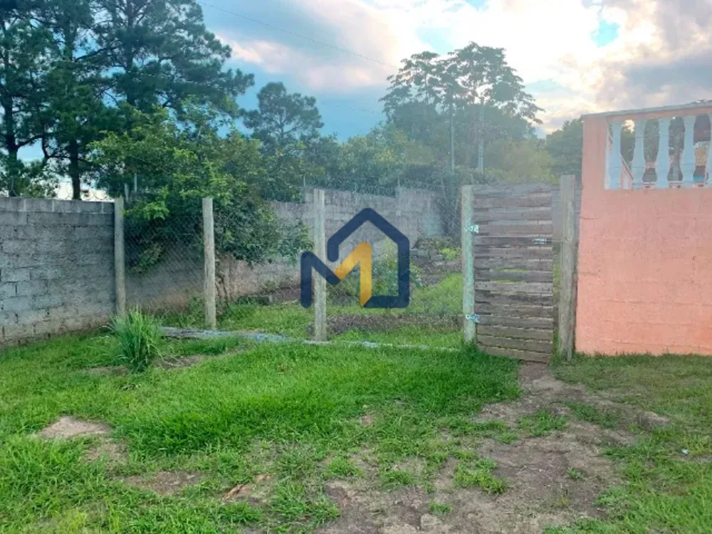 Chácara, 3 quartos, 2475 m² - Foto 28