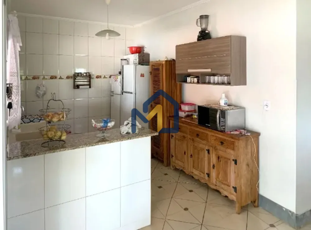 Chácara, 3 quartos, 2475 m² - Foto 20
