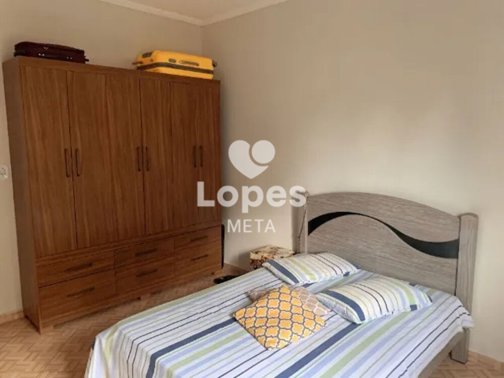 Chácara, 3 quartos, 2475 m² - Foto 9