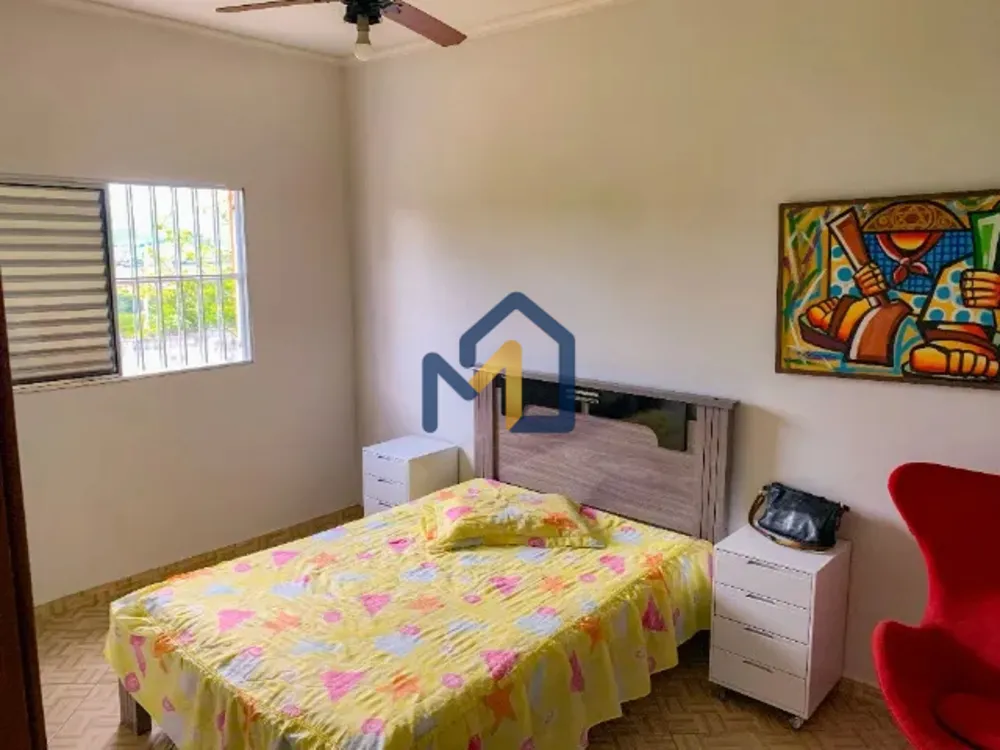 Chácara, 3 quartos, 2475 m² - Foto 22