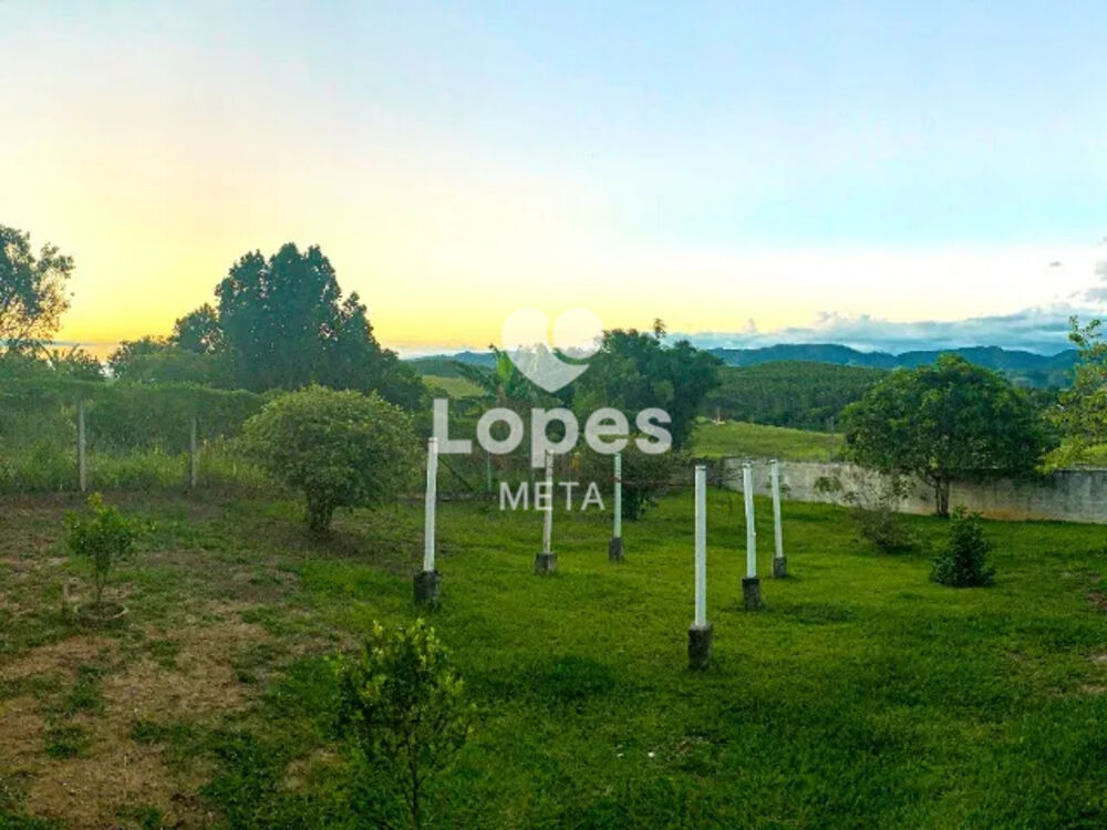 Chácara, 3 quartos, 2475 m² - Foto 12