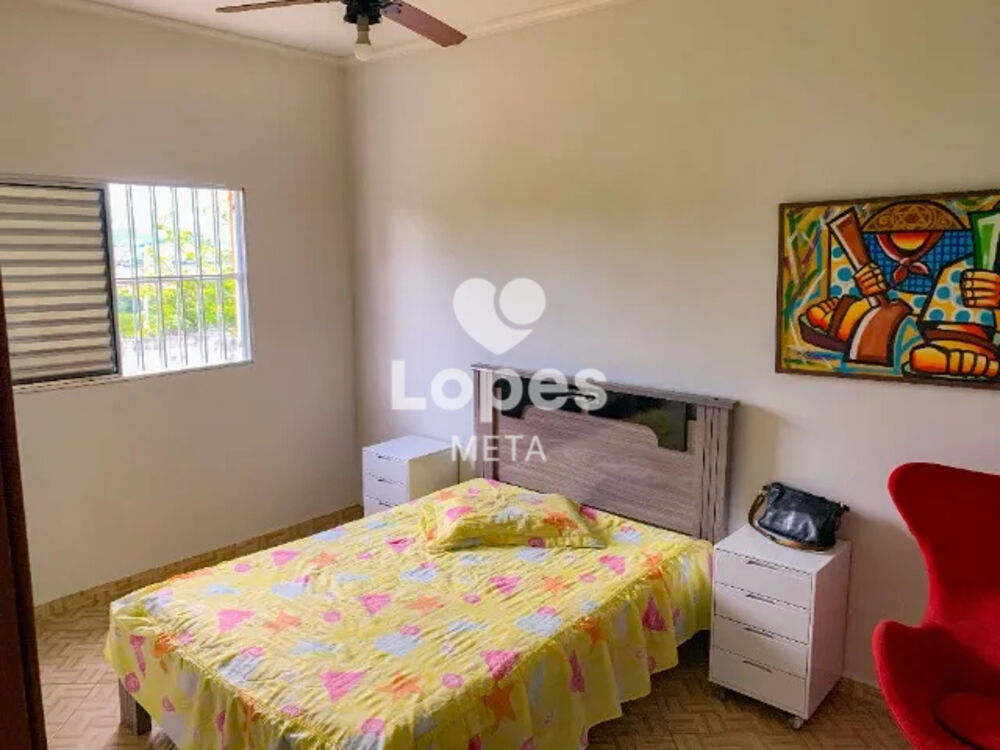 Chácara, 3 quartos, 2475 m² - Foto 8