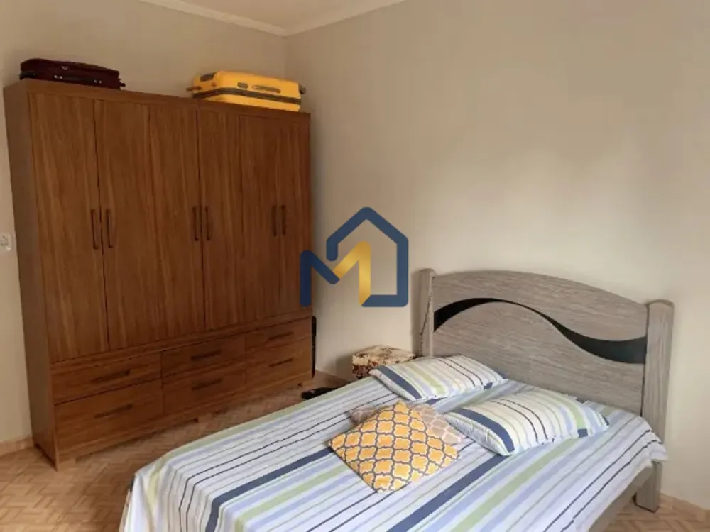 Chácara, 3 quartos, 2475 m² - Foto 23