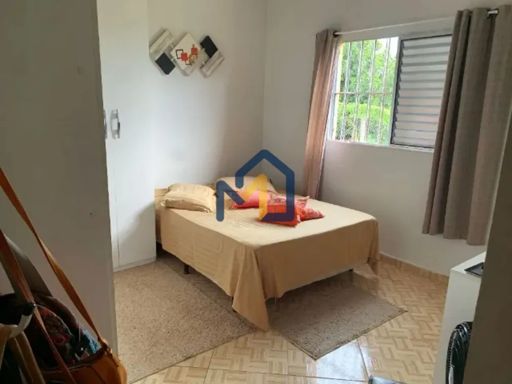 Chácara, 3 quartos, 2475 m² - Foto 24