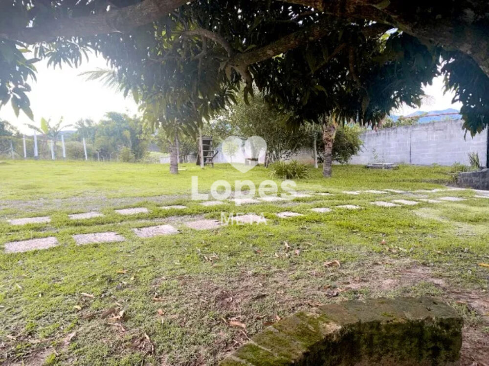 Chácara, 3 quartos, 2475 m² - Foto 14