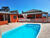 Chácara, 3 quartos, 2475 m² - Foto 1