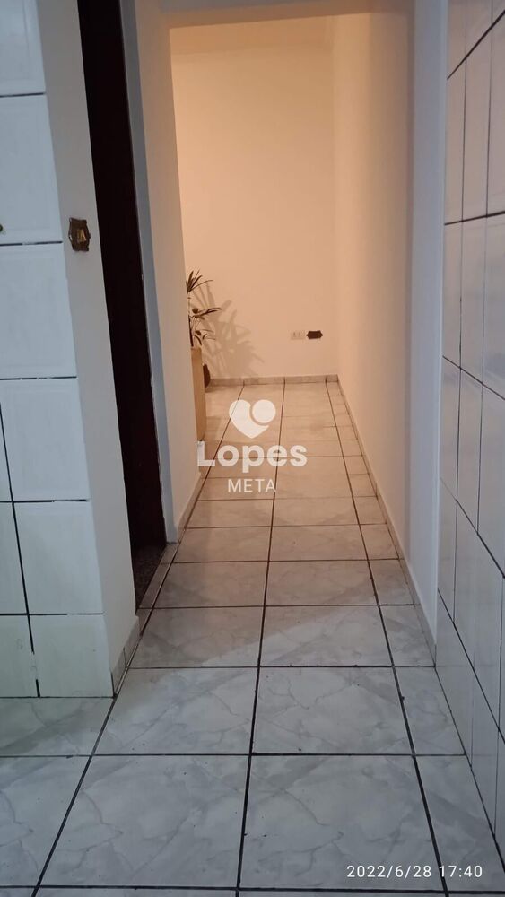 Casa, 3 quartos, 126 m² - Foto 7