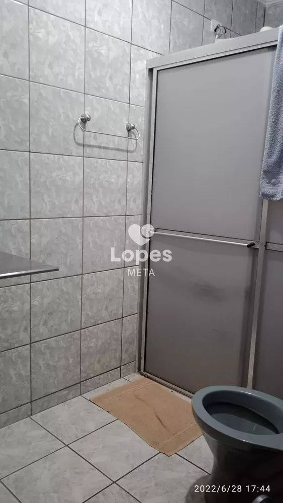 Casa, 3 quartos, 126 m² - Foto 18