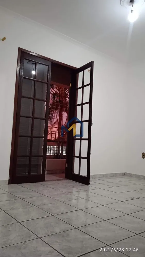 Casa, 3 quartos, 126 m² - Foto 27