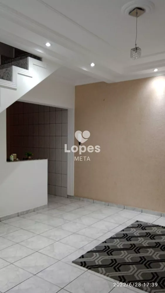 Casa, 3 quartos, 126 m² - Foto 26