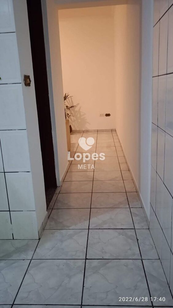 Casa, 3 quartos, 126 m² - Foto 8