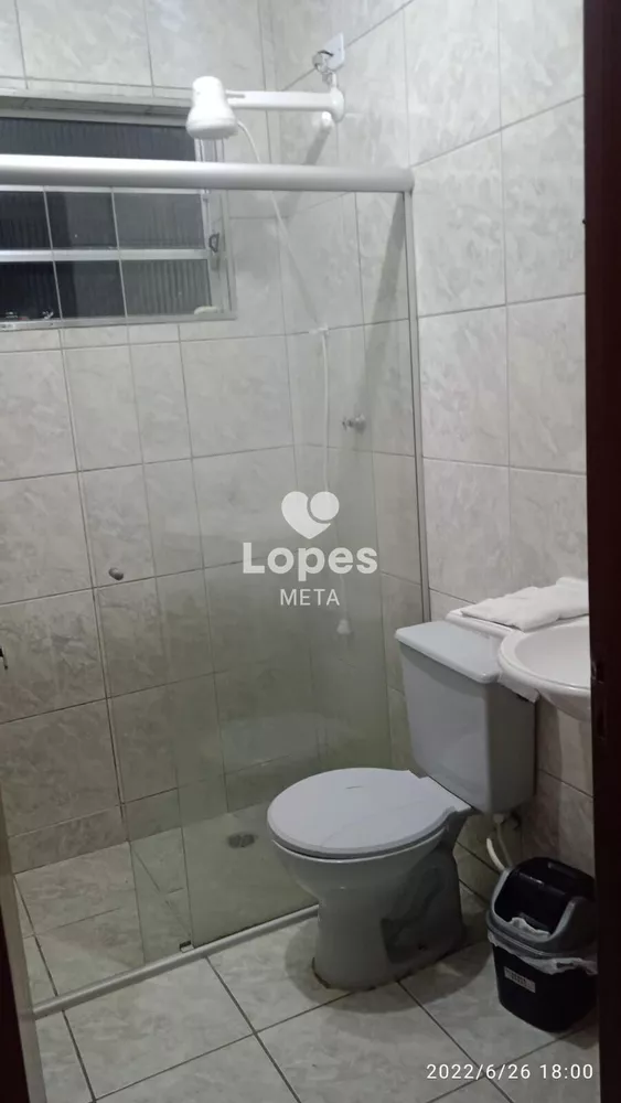 Casa, 3 quartos, 126 m² - Foto 16