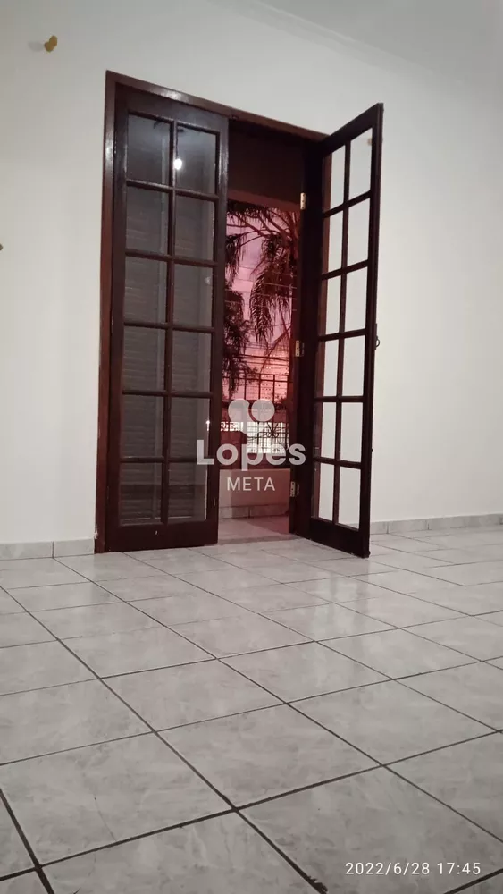 Casa, 3 quartos, 126 m² - Foto 22