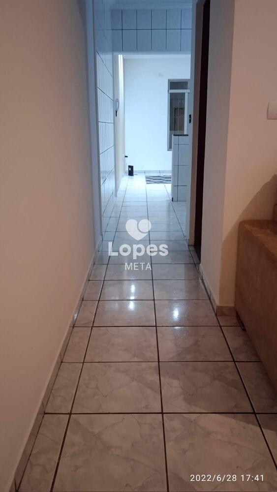 Casa, 3 quartos, 126 m² - Foto 5
