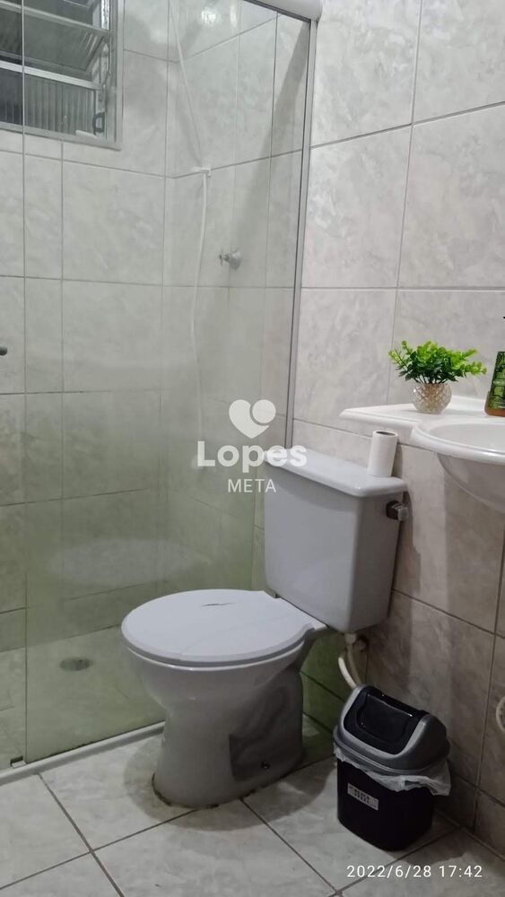 Casa, 3 quartos, 126 m² - Foto 6